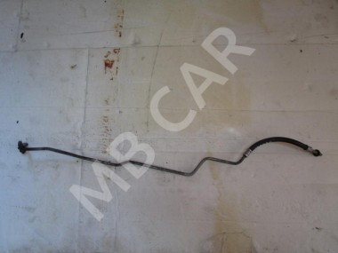 Трубка АКПП MERCEDES-BENZ M-класс W164 рестайлинг (2008 - 2011) — Разборка Мерседес