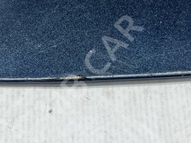 Крышка фароомывателя MERCEDES-BENZ S-класс W221 (2005 - 2009) — Разборка Мерседес