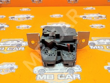 Замок багажника MERCEDES-BENZ A-класс W169 (2004 - 2008) — Разборка Мерседес