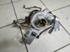 Турбина MERCEDES-BENZ CLA-класс C117/X117 (2013 - 2016) фото 2 — Разборка Мерседес