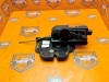 Замок багажника MERCEDES-BENZ Viano W639 (2003 - 2010) 3.2 AT (190 л.с.) фото 1 &mdash; Разборка Мерседес