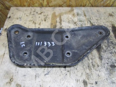 Кронштейн рессоры MERCEDES-BENZ Sprinter w904 — Разборка Мерседес