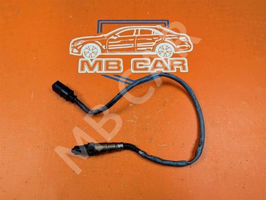 Лямбда-зонд MERCEDES-BENZ C-класс W204/S204/С204 рестайлинг (2011 - 2015) — Разборка Мерседес