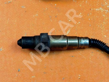 Лямбда-зонд MERCEDES-BENZ C-класс W204/S204/С204 рестайлинг (2011 - 2015) — Разборка Мерседес