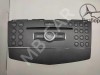 Команд MERCEDES-BENZ C-класс W204/S204 (2006 - 2011) фото 1 &mdash; Разборка Мерседес
