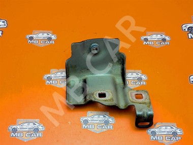 Кронштейн крепления крыла MERCEDES-BENZ S-класс W222/C217/A217 (2013 - 2017) — Разборка Мерседес