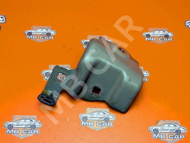 Кронштейн крепления крыла MERCEDES-BENZ S-класс W222/C217/A217 (2013 - 2017) — Разборка Мерседес