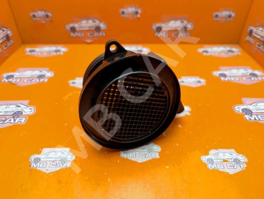 Расходомер MERCEDES-BENZ C-класс W203/S203/CL203 рестайлинг (2004 - 2008) — Разборка Мерседес