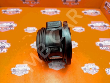 Расходомер MERCEDES-BENZ C-класс W203/S203/CL203 рестайлинг (2004 - 2008) — Разборка Мерседес