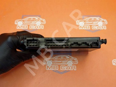 Блок сидений MERCEDES-BENZ R-класс W251 (2005 - 2007) — Разборка Мерседес