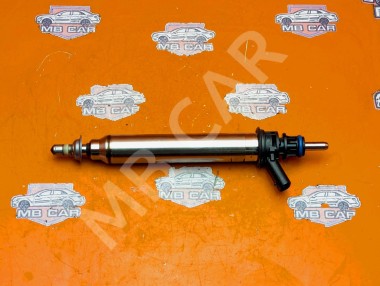 Форсунка БЕНЗИН MERCEDES-BENZ E-класс W212/S212/C207/A207 рестайлинг (2013 - 2016) — Разборка Мерседес