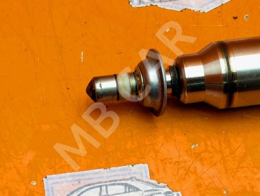 Форсунка БЕНЗИН MERCEDES-BENZ E-класс W212/S212/C207/A207 рестайлинг (2013 - 2016) — Разборка Мерседес
