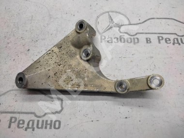 Кронштейн раздатки MERCEDES-BENZ G-класс W463 (1990 - 2006) — Разборка Мерседес