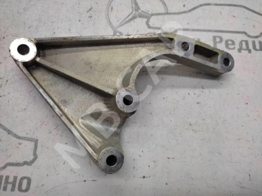 Кронштейн раздатки MERCEDES-BENZ G-класс W463 (1990 - 2006) — Разборка Мерседес