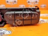 Блок кнопок MERCEDES-BENZ C-класс W203/S203/CL203 (2000 - 2004) фото 4 &mdash; Разборка Мерседес