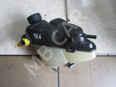 Бачок расширительный MERCEDES-BENZ A-класс W168 (1997 - 2001) — Разборка Мерседес