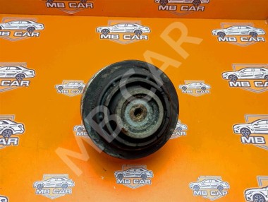 Опора двигателя MERCEDES-BENZ E-класс W211/S211 рестайлинг (2006 - 2009) — Разборка Мерседес