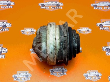 Опора двигателя MERCEDES-BENZ E-класс W211/S211 рестайлинг (2006 - 2009) — Разборка Мерседес