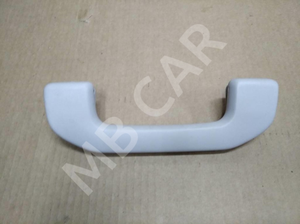 Ручка потолка MERCEDES-BENZ GLE-класс AMG W166 (2015 - 2019) фото 1 &mdash; Разборка Мерседес