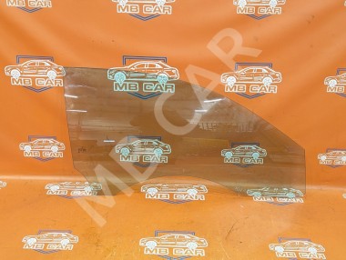 Стекло переднее правое MERCEDES-BENZ CLK-класс C209/A209 (2002 - 2005) — Разборка Мерседес