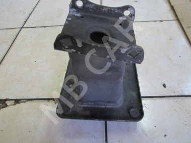 Кронштейн усилителя заднего бампера MERCEDES-BENZ GL-класс X164 (2006 - 2009) — Разборка Мерседес