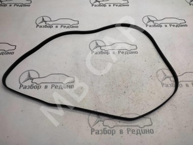 Ремень приводной MERCEDES-BENZ E-класс W213/S213/C238/A238 (2016 - 2021) — Разборка Мерседес