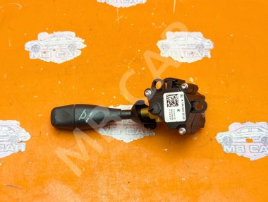 Переключатель рулевой колонки MERCEDES-BENZ S-класс W221 рестайлинг (2009 - 2013) &mdash; Разборка Мерседес