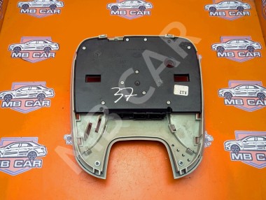 Плафон салона MERCEDES-BENZ S-класс W220 (1998 - 2005) — Разборка Мерседес