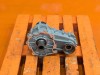 Раздаточная коробка MERCEDES-BENZ M-класс W164 (2005 - 2008) фото 2 &mdash; Разборка Мерседес