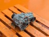 Раздаточная коробка MERCEDES-BENZ M-класс W164 (2005 - 2008) фото 3 &mdash; Разборка Мерседес