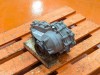 Раздаточная коробка MERCEDES-BENZ M-класс W164 (2005 - 2008) фото 5 &mdash; Разборка Мерседес