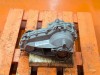 Раздаточная коробка MERCEDES-BENZ M-класс W164 (2005 - 2008) фото 6 &mdash; Разборка Мерседес