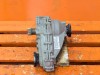 Раздаточная коробка MERCEDES-BENZ M-класс W164 (2005 - 2008) фото 8 &mdash; Разборка Мерседес