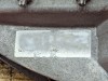 Раздаточная коробка MERCEDES-BENZ M-класс W164 (2005 - 2008) фото 12 &mdash; Разборка Мерседес