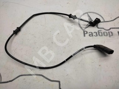 Провод датчика ABS MERCEDES-BENZ E-класс W213/S213/C238/A238 (2016 - 2021) — Разборка Мерседес