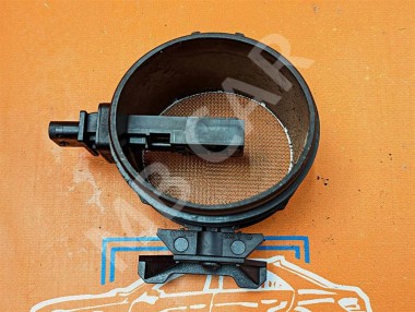 Расходомер MERCEDES-BENZ M-класс W164 (2005 - 2008) — Разборка Мерседес