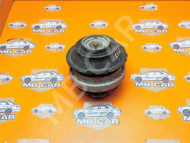 Опора двигателя MERCEDES-BENZ SLK-class w170 — Разборка Мерседес