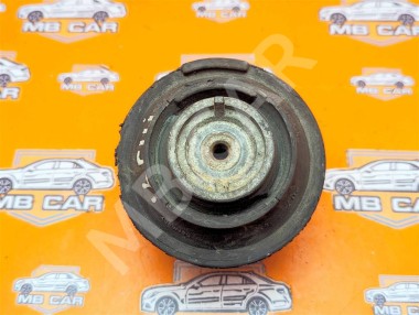 Опора двигателя MERCEDES-BENZ SLK-class w170 — Разборка Мерседес