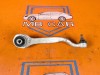 Рычаг передний нижний левый MERCEDES-BENZ E-класс W212/S212/C207/A207 (2009 - 2013) фото 1 &mdash; Разборка Мерседес