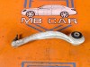 Рычаг передний нижний левый MERCEDES-BENZ E-класс W212/S212/C207/A207 (2009 - 2013) фото 4 &mdash; Разборка Мерседес