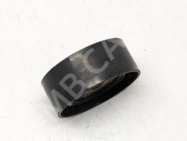 Ролик обводной MERCEDES-BENZ A-класс W176 (2012 - 2015) — Разборка Мерседес