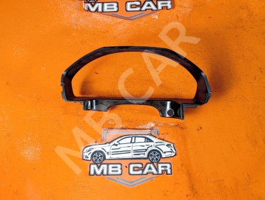 Накладка щитка приборов MERCEDES-BENZ E-класс W212/S212/C207/A207 (2009 - 2013) &mdash; Разборка Мерседес