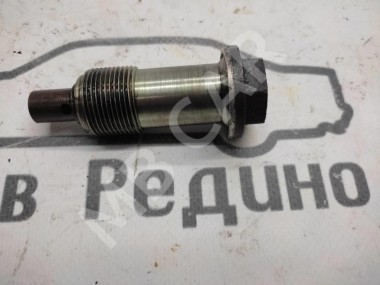 Натяжитель цепи MERCEDES-BENZ V-class W638 — Разборка Мерседес