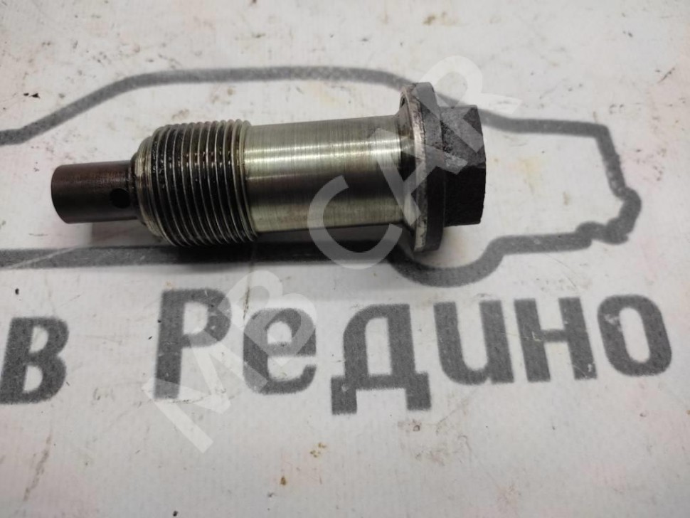 Натяжитель цепи MERCEDES-BENZ Vito W638 (1996 - 2003) фото 1 &mdash; Разборка Мерседес