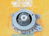 Опора двигателя MERCEDES-BENZ C-класс W205/S205/C205/A205 (2014 - 2018) фото 3 — Разборка Мерседес