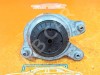 Опора двигателя MERCEDES-BENZ C-класс W205/S205/C205/A205 (2014 - 2018) фото 4 — Разборка Мерседес