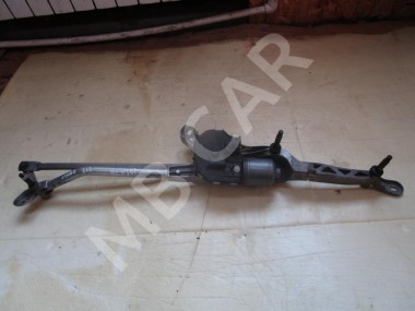 Трапеция дворников MERCEDES-BENZ E-класс W212/S212/C207/A207 (2009 - 2013) — Разборка Мерседес