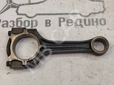 Шатун Дизель MERCEDES-BENZ W124 W124/S124/C124/A124 (1984 - 1993) — Разборка Мерседес