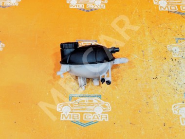 Бачок расширительный MERCEDES-BENZ C-класс W205/S205/C205/A205 (2014 - 2018) — Разборка Мерседес