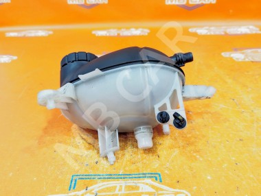 Бачок расширительный MERCEDES-BENZ C-класс W205/S205/C205/A205 (2014 - 2018) — Разборка Мерседес